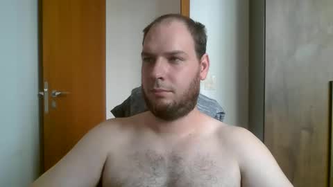 Blue online show from 12-09-24, 01:55