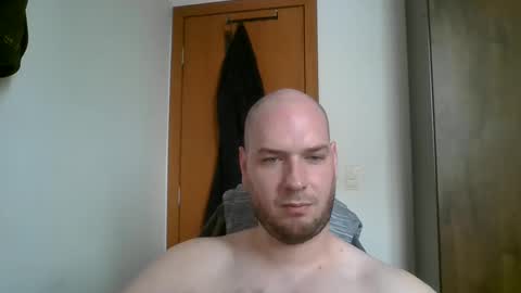 Blue online show from 12-10-24, 02:17