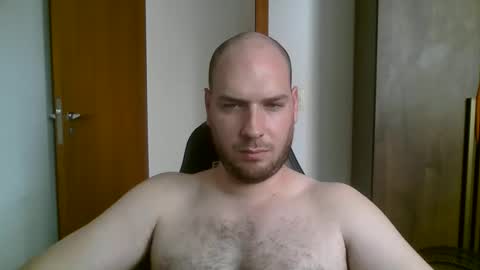 Blue online show from 12-13-24, 04:38