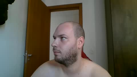 Blue online show from 12-17-24, 01:49