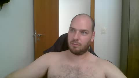 Blue online show from 12-18-24, 05:31