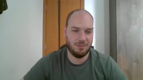 Blue online show from 12-20-24, 02:27