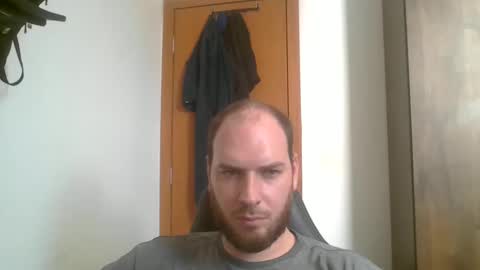 Blue online show from 01-13-25, 06:59