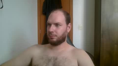 Blue online show from 01-14-25, 05:23