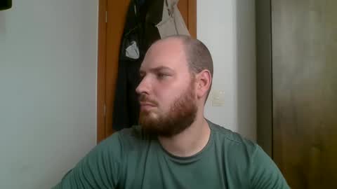 Blue online show from 01-31-25, 05:53