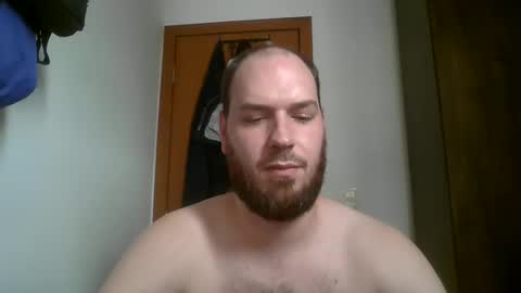 Blue online show from 02-17-25, 06:37