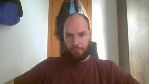 Blue online show from 03-10-25, 07:40