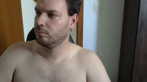 Blue online show from 10-07-25, 05:43