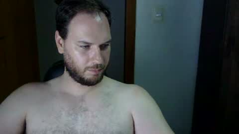 Blue online show from 11-27-25, 02:35