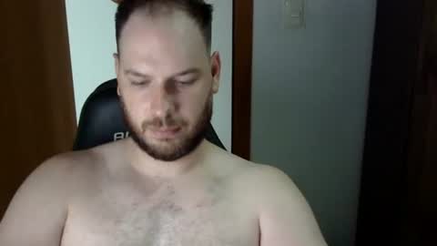 Blue online show from 12-01-25, 12:59