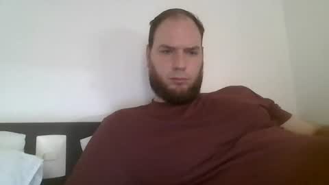 Snapshot of bluec2c chatting on 07-22-26, 05:16 Blue online show from 07-22-26, 05:16
