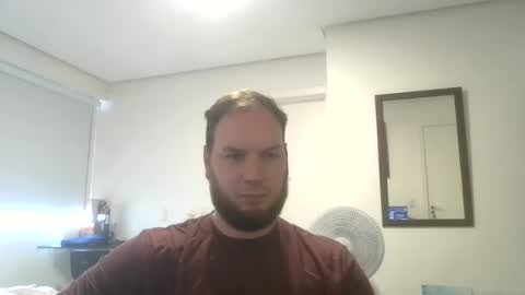 Snapshot of bluec2c chatting on 07-24-26, 05:22 Blue online show from 07-24-26, 05:22