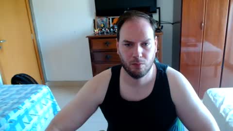 Snapshot of bluec2c chatting on 07-30-26, 02:49 Blue online show from 07-30-26, 02:49
