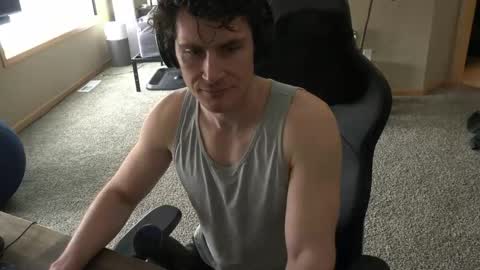 bluecoffee online show from 03-17-26, 06:55