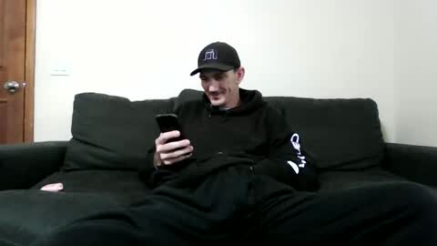 Dominick Wyte online show from 12-19-25, 04:58