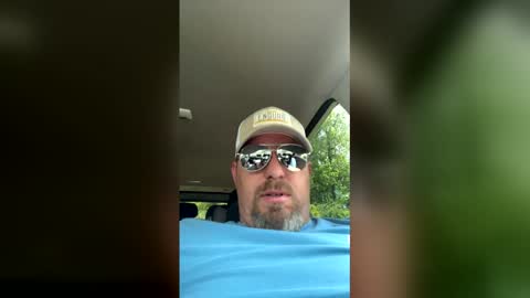 Snapshot of bluecollartexan chatting on 04-09-26, 06:57 bluecollartexan online show from 04-09-26, 06:57