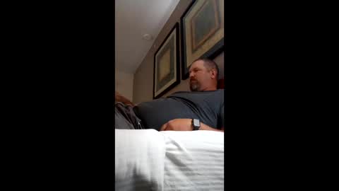 Snapshot of bluecollartexan chatting on 04-13-26, 03:34 bluecollartexan online show from 04-13-26, 03:34