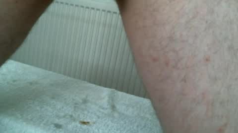 Snapshot of blued1amond chatting on 07-11-26, 07:33 Live Cum Show join me and lick the cum off me after xxx online show from 07-11-26, 07:33