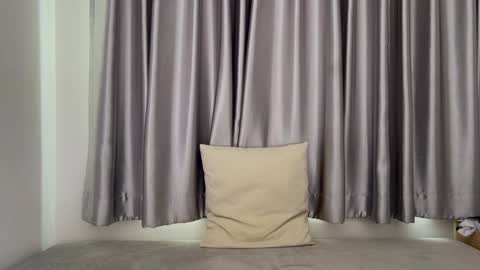 Snapshot of bluedaan chatting on 12-03-24, 04:58 Daan online show from 12-03-24, 04:58