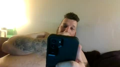 Snapshot of bluedemoneyes1986 chatting on 02-23-25, 04:39 bluedemoneyes1986 online show from 02-23-25, 04:39