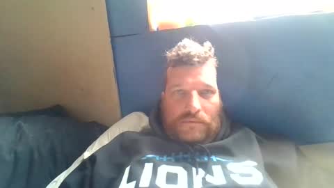 Snapshot of bluedemoneyes1986 chatting on 02-26-25, 07:16 bluedemoneyes1986 online show from 02-26-25, 07:16