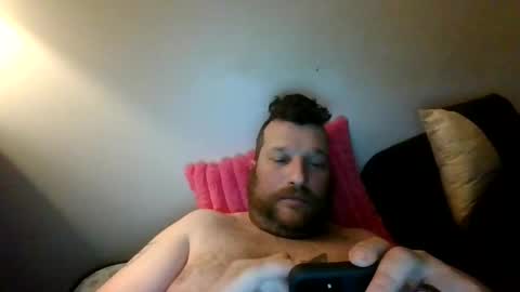 Snapshot of bluedemoneyes1986 chatting on 03-07-25, 12:48 bluedemoneyes1986 online show from 03-07-25, 12:48