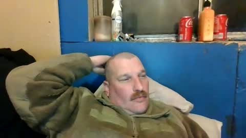 Snapshot of bluedemoneyes1986 chatting on 03-09-25, 01:56 bluedemoneyes1986 online show from 03-09-25, 01:56