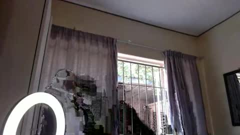 Tee online show from 03-19-26, 09:24