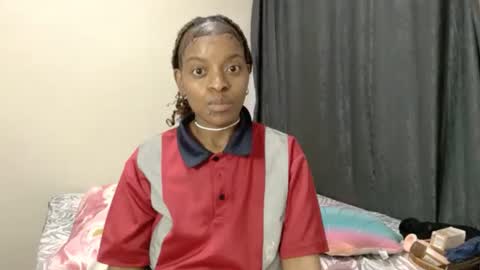 Tee online show from 03-26-26, 04:01