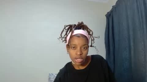 Tee online show from 03-30-26, 06:31