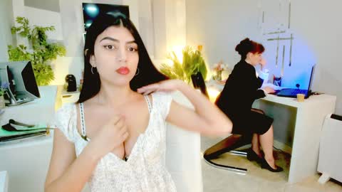 bluediamondsdreams online show from 03-05-26, 12:34