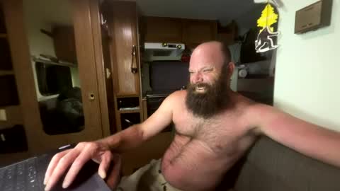 Snapshot of bluedream_6 chatting on 07-22-26, 06:38 bluedream_6 online show from 07-22-26, 06:38
