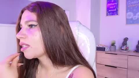        online show from 10-27-25, 06:01