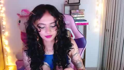 Im Abril .. Nice to meet you  thumb up me please its important  INDEPENDENT MODEL online show from 03-06-26, 01:02