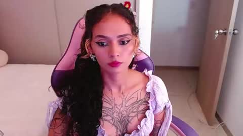 Im Abril .. Nice to meet you  thumb up me please its important  INDEPENDENT MODEL online show from 06-22-26, 01:29