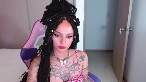 Im Abril .. Nice to meet you  thumb up me please its important  INDEPENDENT MODEL online show from 07-09-26, 01:53