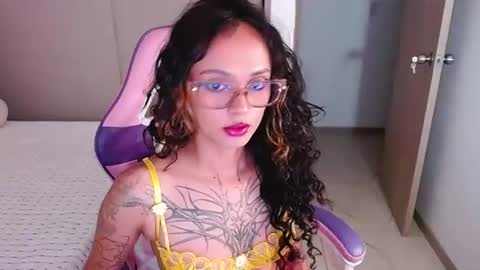 Im Abril .. Nice to meet you  thumb up me please its important  INDEPENDENT MODEL online show from 07-20-26, 02:48