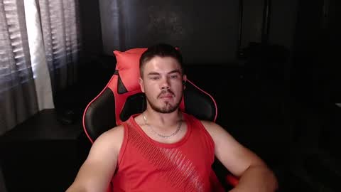 blueeyeboy0 online show from 12-10-24, 02:06