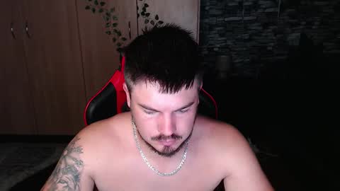 blueeyeboy0 online show from 11-24-25, 06:40