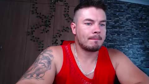 blueeyeboy0 online show from 01-15-26, 08:19