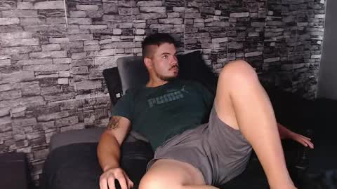 blueeyeboy0 online show from 04-17-26, 07:55