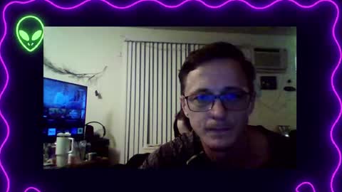 Snapshot of blueeyedbeauty1995 chatting on 11-11-25, 02:55 Blueeyedbeauty online show from 11-11-25, 02:55