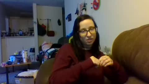 Snapshot of blueeyedbeauty1995 chatting on 11-17-25, 10:48 Blueeyedbeauty online show from 11-17-25, 10:48