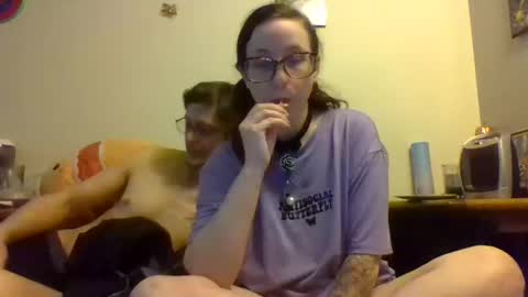 Snapshot of blueeyedbeauty1995 chatting on 02-03-26, 06:22 Blueeyedbeauty online show from 02-03-26, 06:22