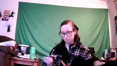 Snapshot of blueeyedbeauty1995 chatting on 02-05-26, 11:09 Blueeyedbeauty online show from 02-05-26, 11:09