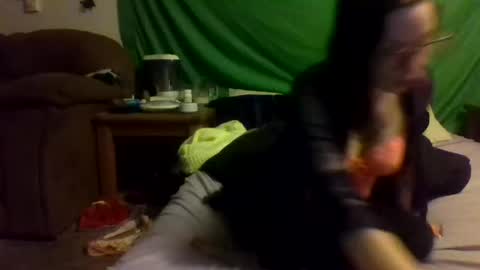 Snapshot of blueeyedbeauty1995 chatting on 02-11-26, 01:43 Blueeyedbeauty online show from 02-11-26, 01:43