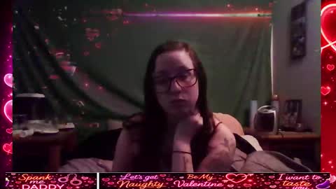 Snapshot of blueeyedbeauty1995 chatting on 02-23-26, 03:37 Blueeyedbeauty online show from 02-23-26, 03:37