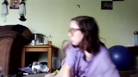 Snapshot of blueeyedbeauty1995 chatting on 06-15-26, 07:27 Blueeyedbeauty online show from 06-15-26, 07:27
