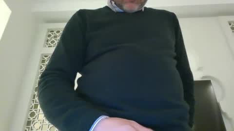 Snapshot of blueeyedboy021170 chatting on 02-27-25, 01:27 blueeyedboy021170 online show from 02-27-25, 01:27