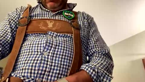 Snapshot of blueeyedboy021170 chatting on 09-30-25, 10:37 blueeyedboy021170 online show from 09-30-25, 10:37